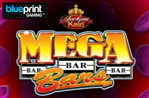 Megabars Jackpot King